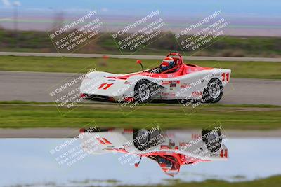 media/Feb-25-2023-CalClub SCCA (Sat) [[4816e2de6d]]/Races/Race 4/